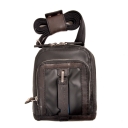 Piquadro, ����� �������, ca1933s42/n